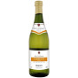 xem trước Bellissimo LAMBRUSCO IGT Bianco 0,75 UB (6)