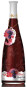 náhled Dolci Momenti Merlot 0,75l víno (6)