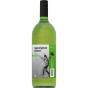 xem trước Vína CZ Sauvignon Blanc polosladké 1L (6)