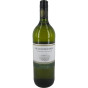 náhled Chateau Jagoš - Rulandské bílé 1l - bílé víno suché Slovensko (6)
