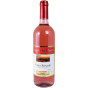 xem trước Víno Palacio Durcal 0,75l Rosado suché růžové 11% (12)