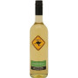 xem trước Next kangaroo 0,75 UB - Semillon chardonnay (6)