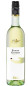 náhled Kafer Pinot Grigio 0,75l (6)
