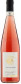 náhled Habánské sklepy 0,75l Zweigeltrebe Rosé CZ (6)