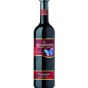 náhled Mikulov Motýl 11,5% Zweigeltrebe 0,75l (6)