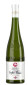 xem trước Templářské sklepy Svatomartinské 0,75l Muller Thurgau suché (6)