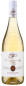 xem trước Augustiniánský sklep Sauvignon 0,75l (6)