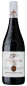 xem trước Augustiniánský sklep Modrý portugal 0,75l (6)