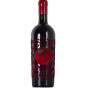 xem trước Masseria Doppio Passo 0,75l Cuveé 16 Vino Rosso D´Italia (6)