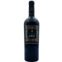 náhled Nardelli 1961 base Primitivo Di Mand. 14,5% víno 0,75l (6)