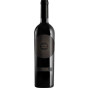 náhled Primitivo Oltre Passo Salento IGT víno 0,75l (6)