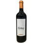náhled Bordeaux Heritage víno 0,75l (6)
