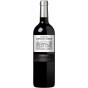 náhled Bordeaux Chateau Arnaucosse víno 0,75l (6)