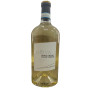 xem trước LA RIVA Pinot Grigio Delle Venezie víno DOC 0,75l (6)
