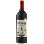 náhled ENTRECOTE Merlot Cabernet Syrah víno 0,75l (6)
