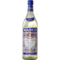 náhled CASTELLINO Classica Bianco 1L (6)