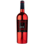 náhled Nardelli 1976 Primitivo Negroamaro Red 0,75L 14% Itálie (6)