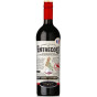 xem trước ENTRECOTE Merlot Cabernet Syrah 1,5L (6)