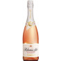 xem trước Bohemia Sekt 0,75l - Nealkoholický nápoj sycený Rose (6)