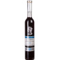 xem trước Queeny 0,5l Cabernet Sauvignon Semisweet (6)