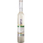 xem trước Queeny 0,5l Chardonay Semisweet (6)