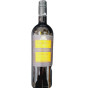 xem trước Villa Italia Primitivo Puglia 0,75l červené víno suché 12,5% (6)