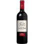 xem trước Chateau Tuilerie Pages 0,75l - Bordeaux (6)