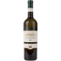 náhled KAZAYAK REZERVA 0,75l Sauvignon bílé polosladké víno (6)