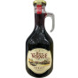 xem trước Bon Voyage 1L Merlot polosladké víno (6)