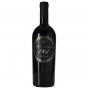 xem trước Nardelli 1961 base Primitivo Puglia 13% víno 0,75l