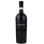 xem trước Girovago primitivo di manduria 0,75l (6)