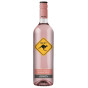 xem trước Next kangaroo 0,75 UB - Petit verdot shiraz rose (6)