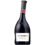 xem trước JP. CHENET 0,75l - Cabernet Syrah (6)