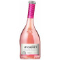 náhled JP. CHENET 0,75l - Grenache Cinsault Rose (6)