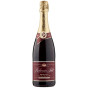 xem trước Bohemia Sekt 0,75l - červené (6)