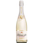 náhled Bohemia Sekt 0,75l - Nealkoholický nápoj sycený Clasic (6)