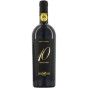 xem trước Tenuta Ulisse - 10 Vendemmie RED WINE 0,75l víno (6)