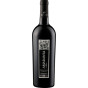 xem trước Tenuta Ulisse - Amaranta Montepulciano D'Abruzzo RED WINE 0,75l víno (6)