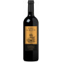 náhled Bordeaux Perle de Diane 0,75l červené (12)