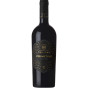 náhled Masseria Trajone Primitivo Old Vines 0,75l (6)