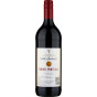 náhled Vinium 1l Modrý Portugal (6)