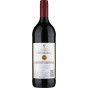 xem trước Vinium 1l Cabernet Sauvignon (6)