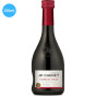 náhled JP. CHENET 0,25l Cabernet Syrah (6)