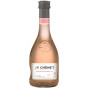 xem trước JP. CHENET 0,25l Grenache Cinsault Rose (6)