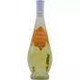 náhled Dreams of Flowers 0,75L Muscat (6)