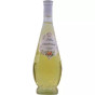 náhled Dreams of Flowers 0,75L Chardonnay (6)