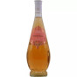 xem trước Dreams of Flowers 0,75L Rose (6)