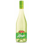 xem trước Avanti 0,75l Hugo (6)