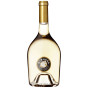 xem trước FRA Miraval Cotes De Provence 750ml White víno (6)