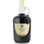 náhled GRAND Merlot 1l červené víno polosladké 12,5% (6)